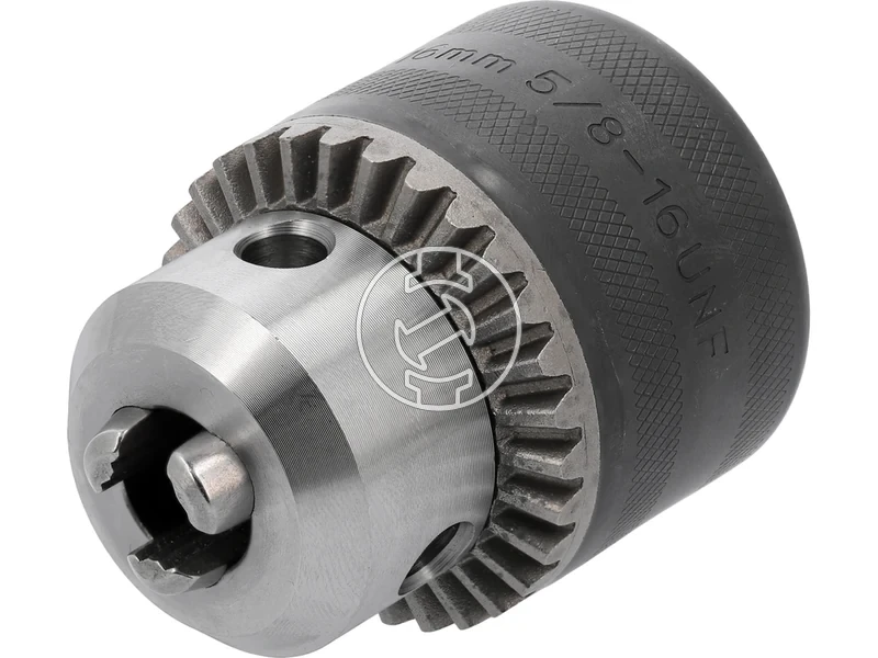 Kép: Yato fogaskoszorus tokmany 16 mm 58 inch.webp