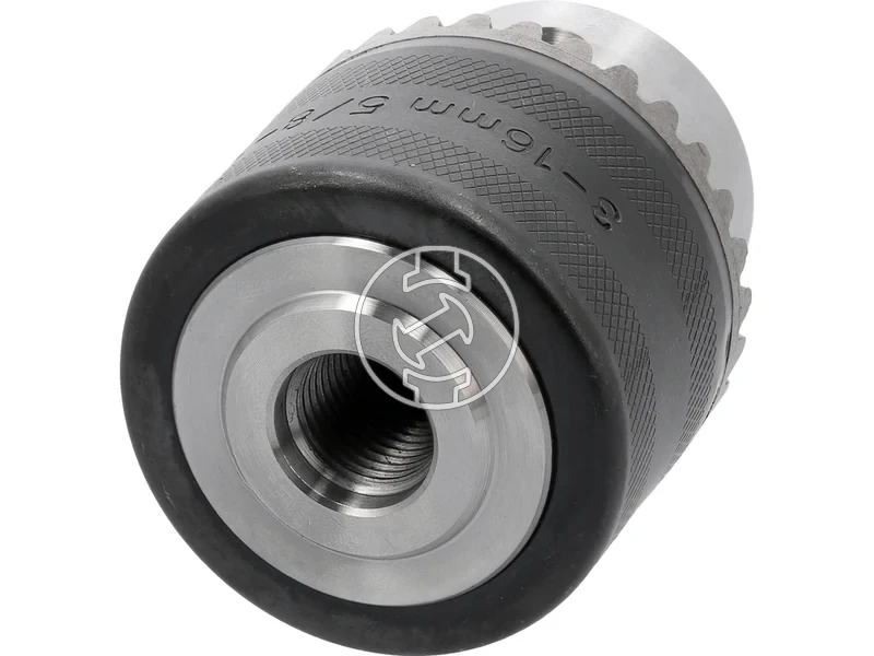 Kép: Yato fogaskoszorus tokmany 16 mm 58 inch.webp