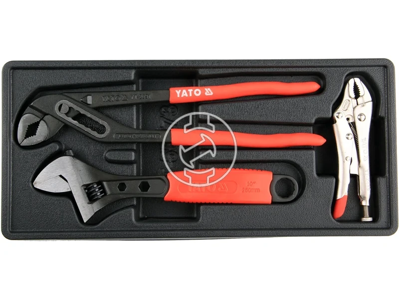 Kép: Yato fogokeszlet 3 reszes.webp