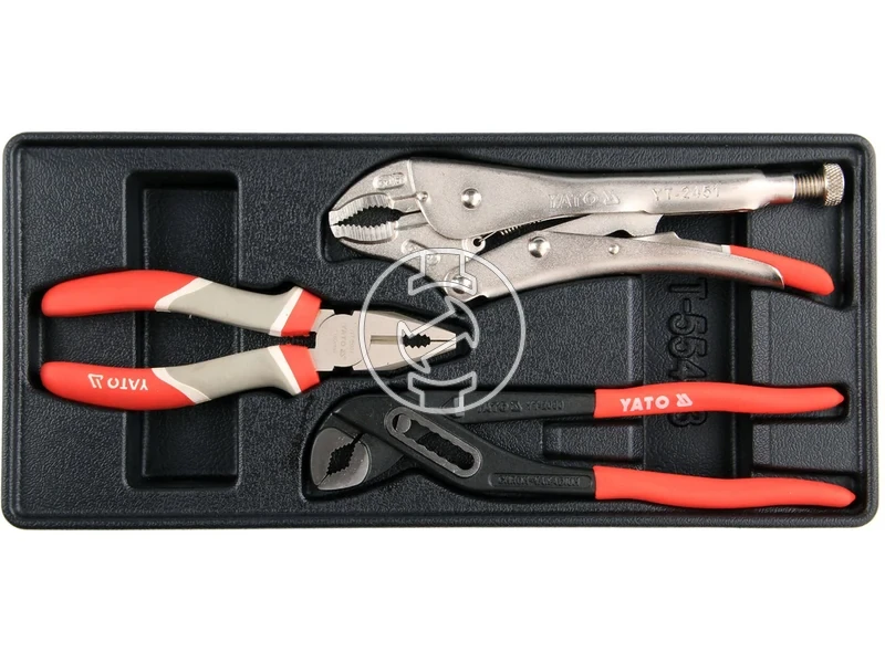 Kép: Yato fogokeszlet 3 reszes.webp