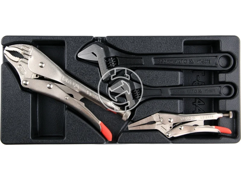 Kép: Yato fogokeszlet 4 reszes.webp