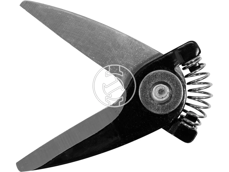 Kép: Yato fogokeszlet 5 az 1-ben.webp