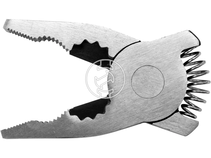 Kép: Yato fogokeszlet 5 az 1-ben.webp