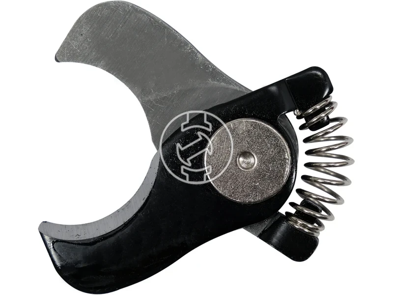 Kép: Yato fogokeszlet 5 az 1-ben.webp