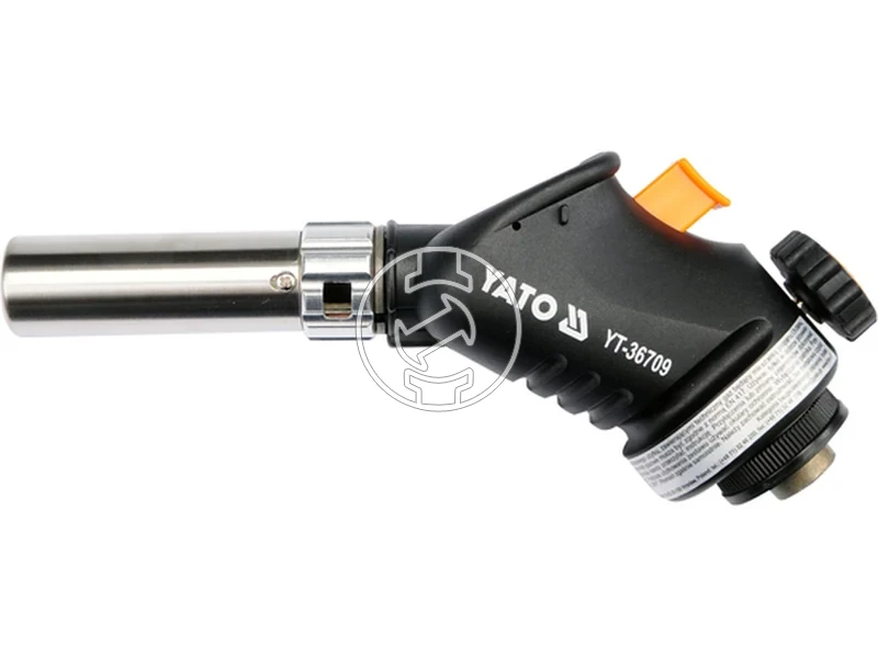 Kép: Yato forraszto fej 128 kW 1600C_0.webp