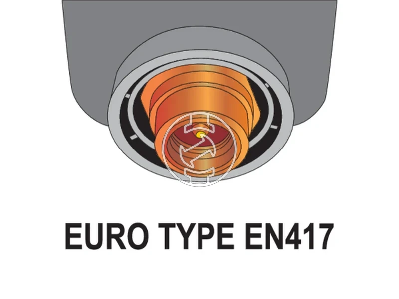 Kép: Yato forraszto fej 2 kW 2800C_7.webp