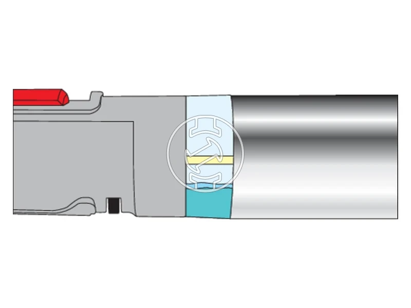 Kép: YATO forrasztopaka keszlet 7 reszes butan gaz uzemu gaz nelkul Piezo.webp