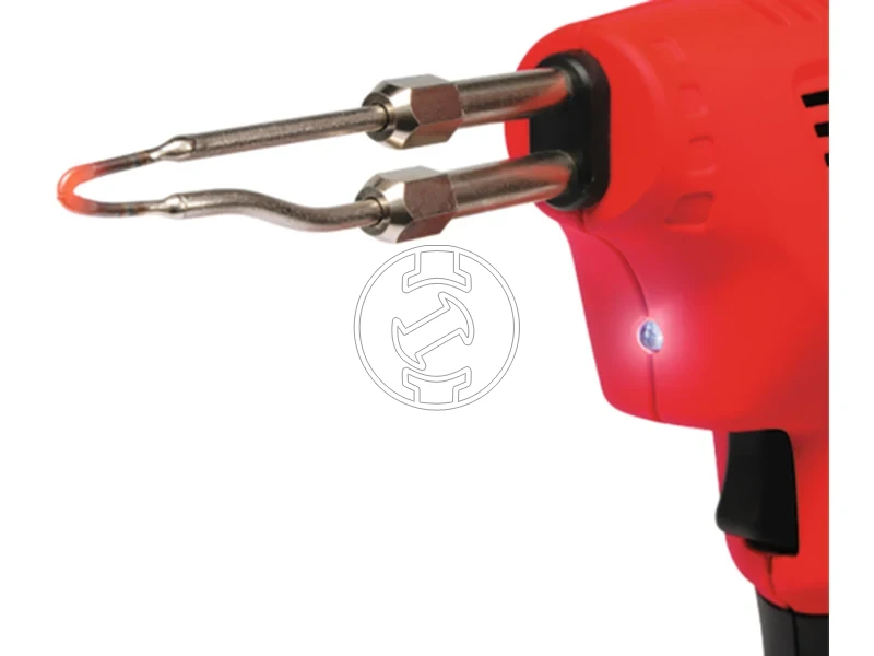 Kép: YATO Forrasztopisztoly 180 W LED-es.webp