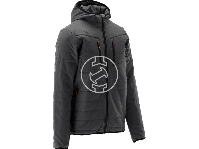 Kép: Yato Frost munkakabat XXL_1.webp