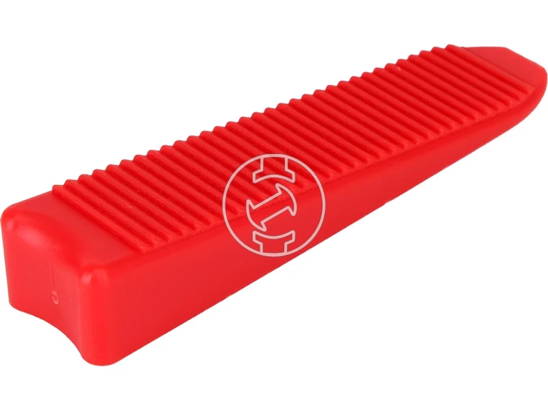 Kép: Yato fugaek lapszintezo kapuhoz 1-14 mm150 db.webp