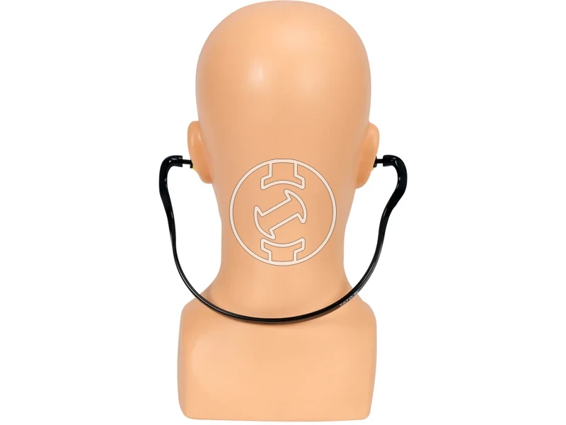 Kép: Yato fuldugo 21 dB 1 par.webp