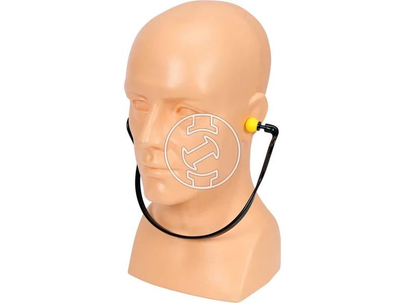 Kép: Yato fuldugo 21 dB 1 par.webp