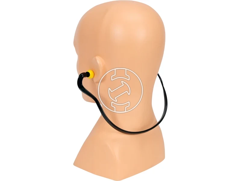 Kép: Yato fuldugo 21 dB 1 par.webp