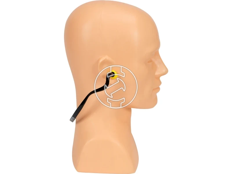 Kép: Yato fuldugo 21 dB 1 par.webp