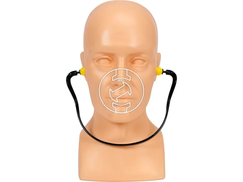 Kép: Yato fuldugo 21 dB 1 par.webp