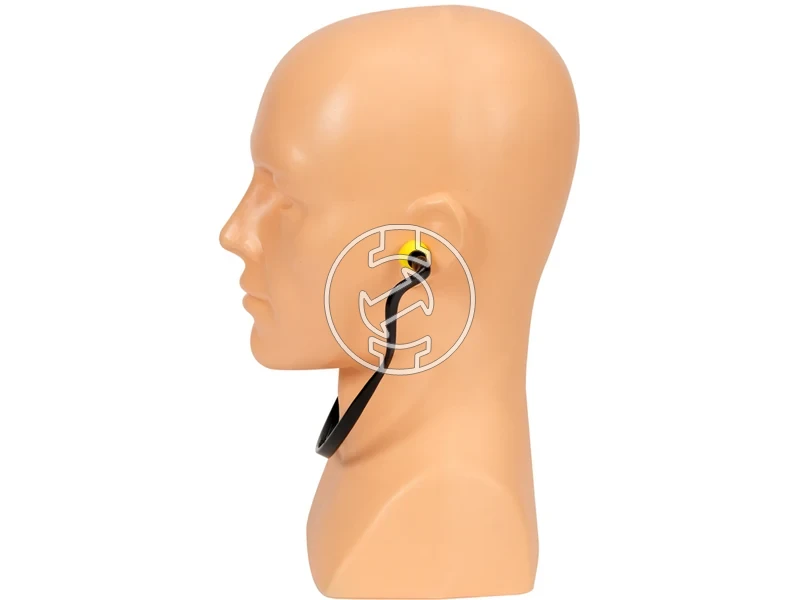 Kép: Yato fuldugo 21 dB 1 par.webp