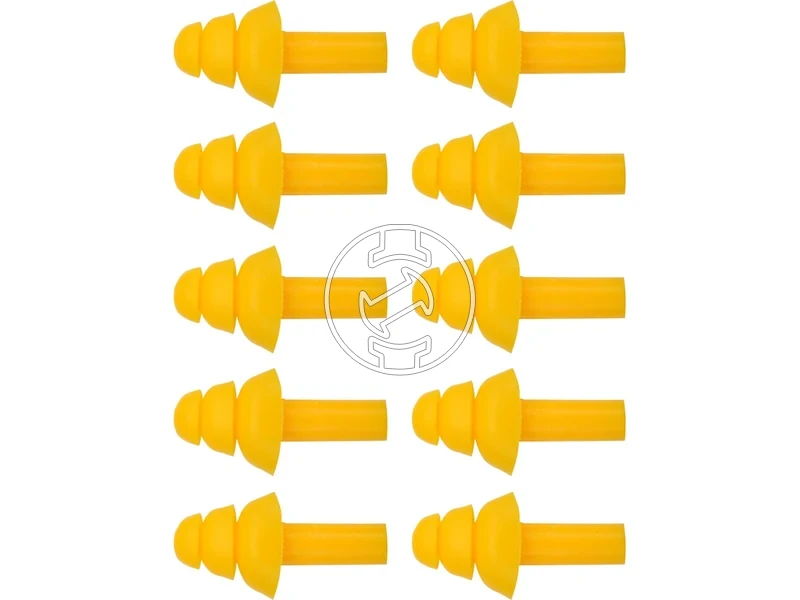 Kép: Yato fuldugo 22 dB 5 par.webp