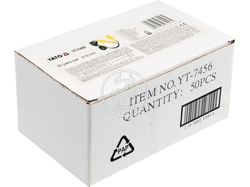 Kép: Yato fuldugo 28 dB 50 par.webp