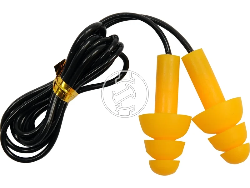 Kép: Yato fuldugo 28 dB 50 par.webp