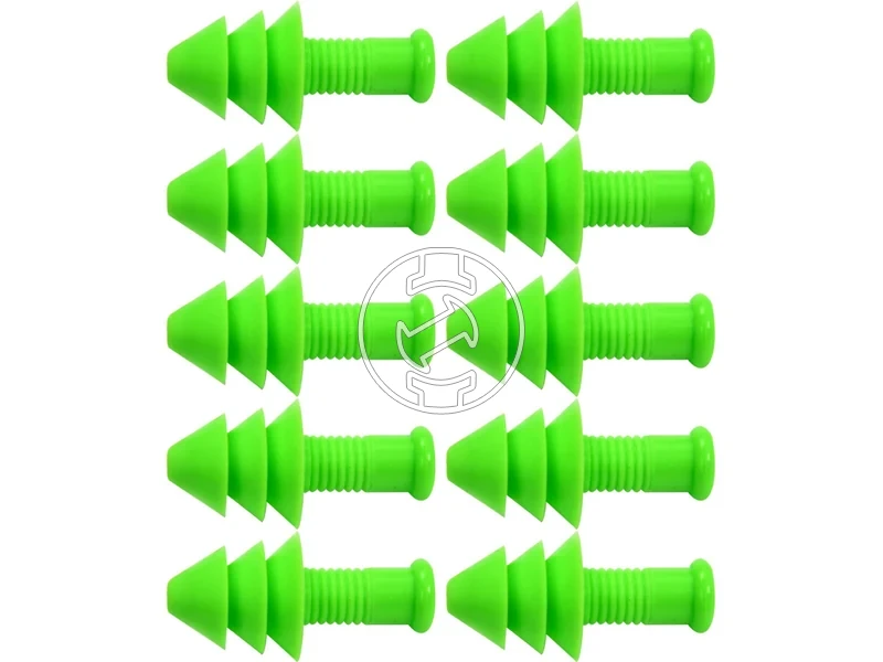 Kép: Yato fuldugo 31 dB 5 par.webp