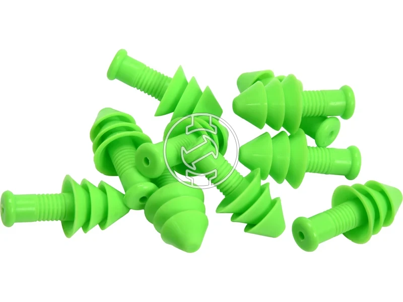 Kép: Yato fuldugo 31 dB 5 par.webp