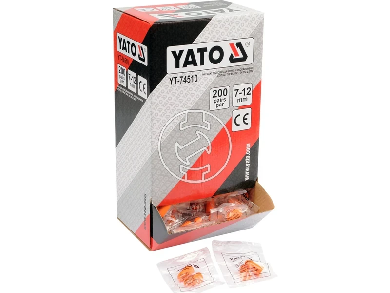 Kép: Yato fuldugo 38 dB 200 par.webp