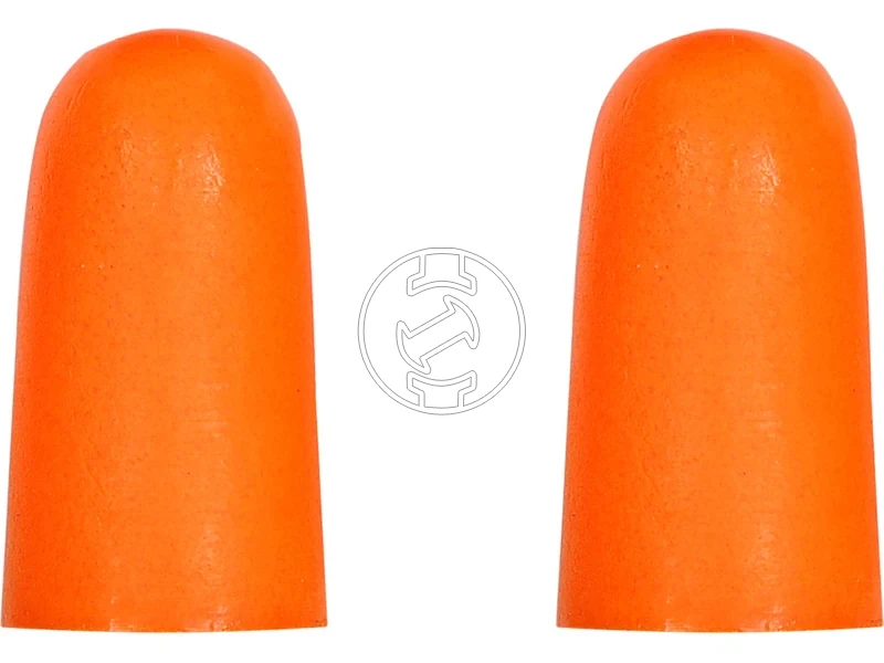 Kép: Yato fuldugo 38 dB 200 par.webp