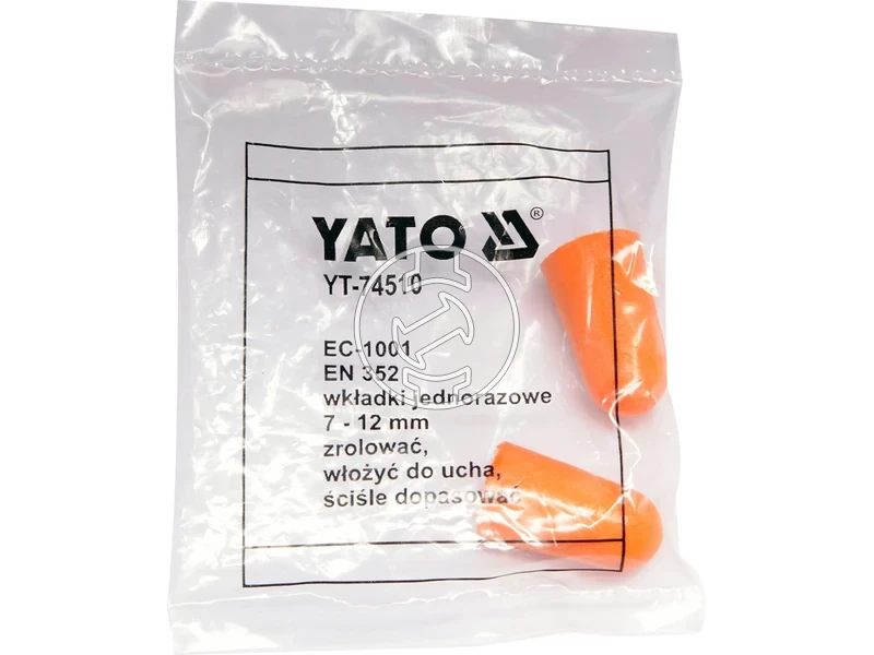 Kép: Yato fuldugo 38 dB 200 par.webp