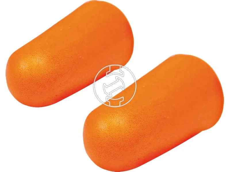 Kép: Yato fuldugo 38 dB 200 par.webp