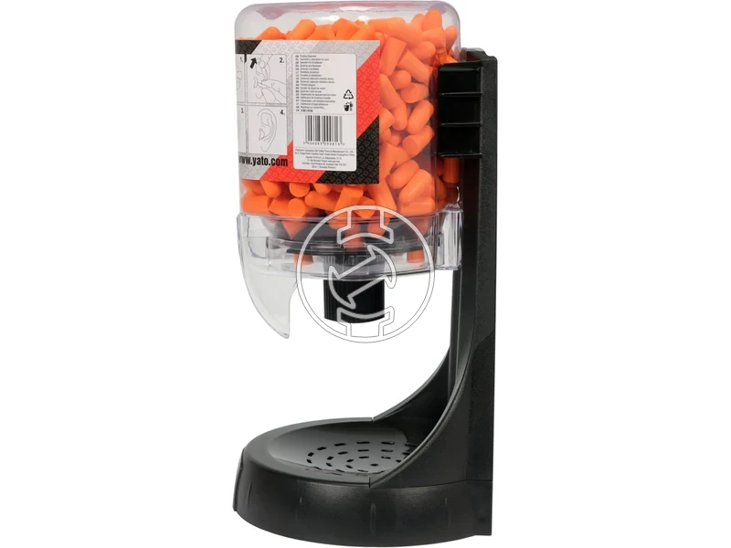 Kép: Yato fuldugo 38 dB 250 par.webp