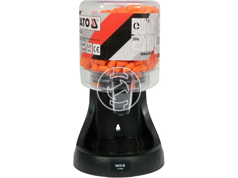 Kép: Yato fuldugo 38 dB 250 par.webp