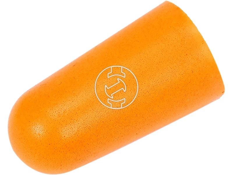 Kép: Yato fuldugo 38 dB 250 par.webp