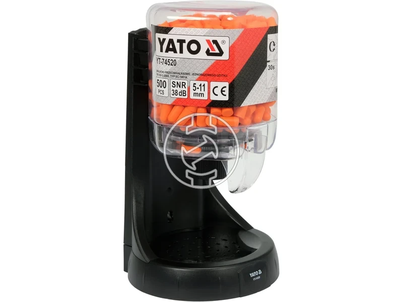 Kép: Yato fuldugo 38 dB 250 par.webp