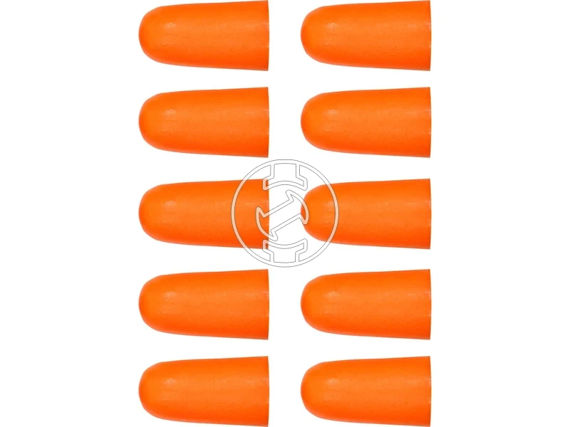 Kép: Yato fuldugo 38 dB 5 par.webp