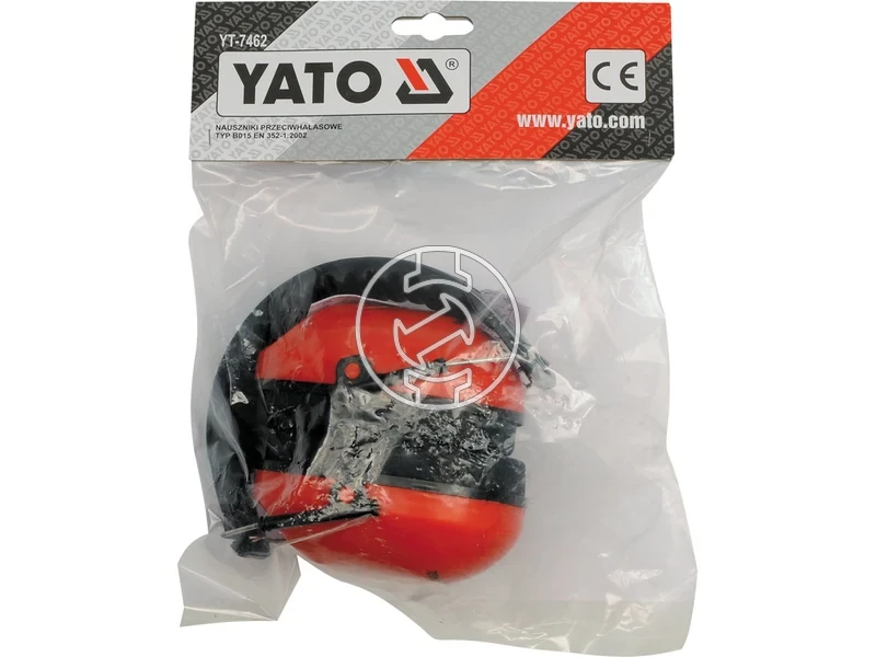 Kép: Yato fulvedo 23 dB.webp