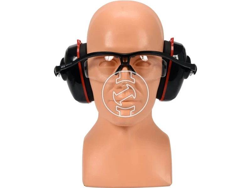 Kép: Yato fulvedo 239 dB vedoszemuveggel.webp