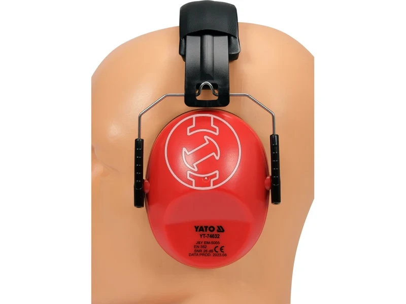 Kép: Yato fulvedo 26 dB.webp