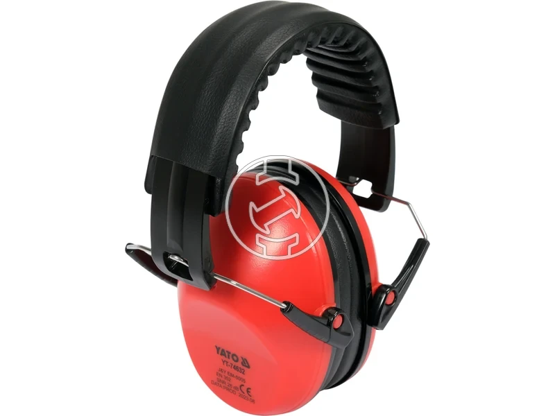 Kép: Yato fulvedo 26 dB.webp