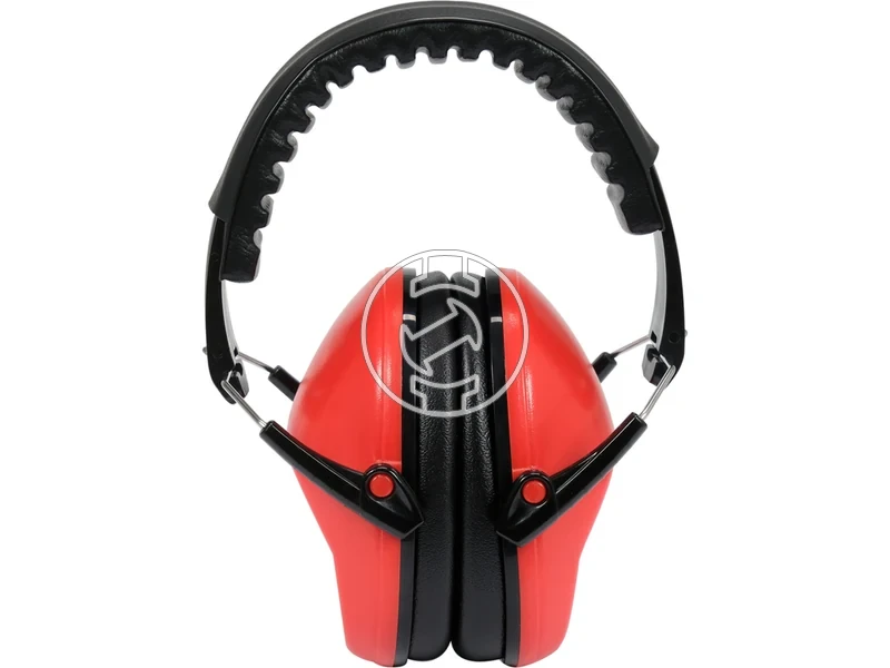 Kép: Yato fulvedo 26 dB.webp