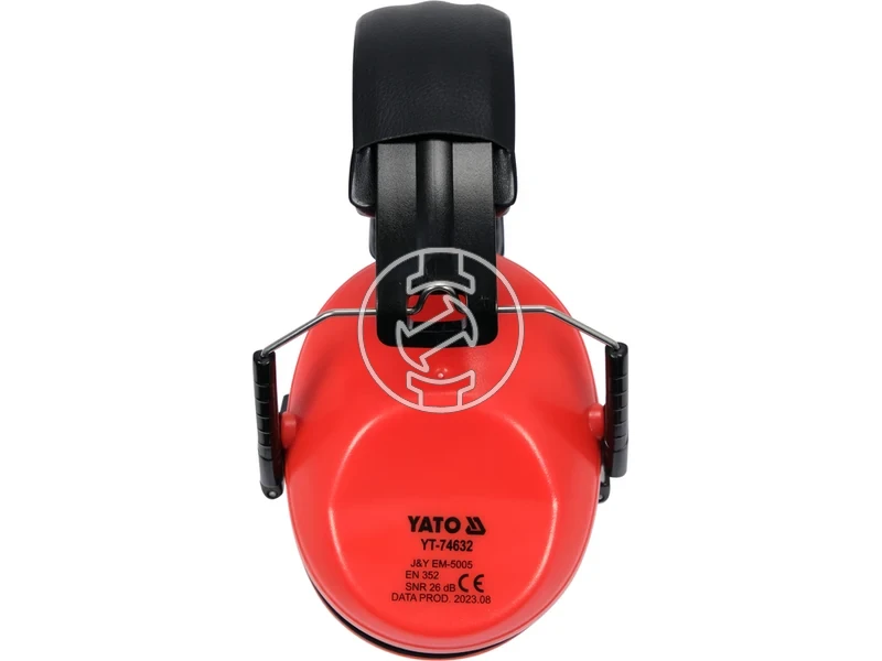 Kép: Yato fulvedo 26 dB.webp