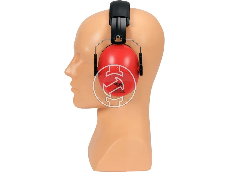 Kép: Yato fulvedo 26 dB.webp