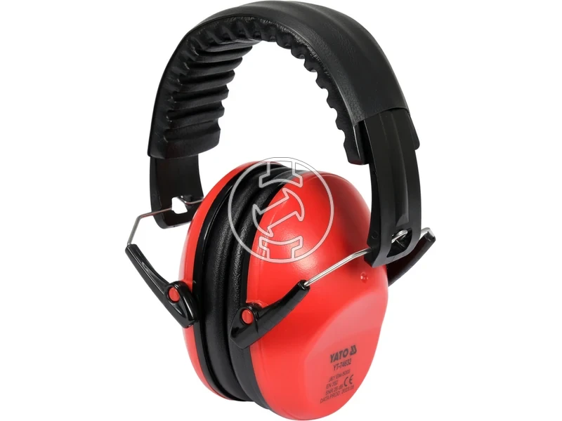 Kép: Yato fulvedo 26 dB.webp