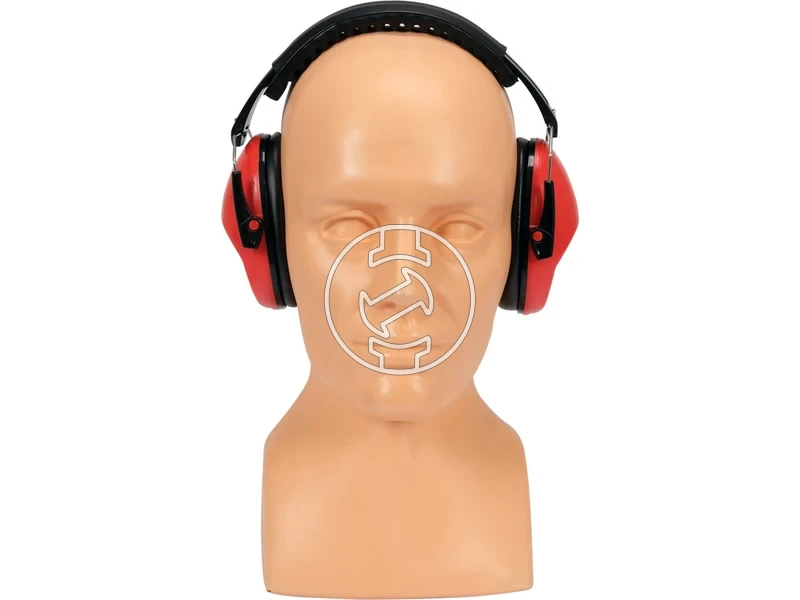 Kép: Yato fulvedo 26 dB.webp