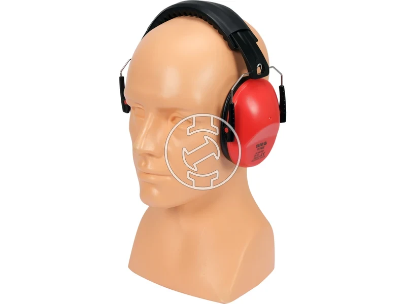 Kép: Yato fulvedo 26 dB.webp