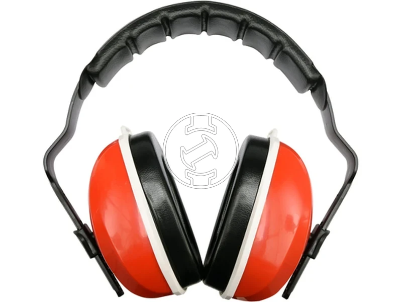 Kép: Yato fulvedo 27 dB_1.webp