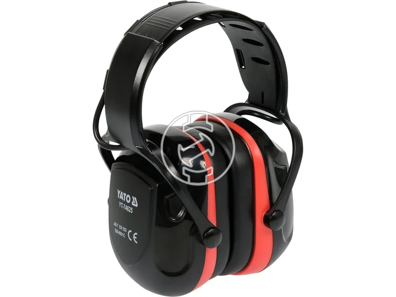 Kép: Yato fulvedo 28 dB.webp