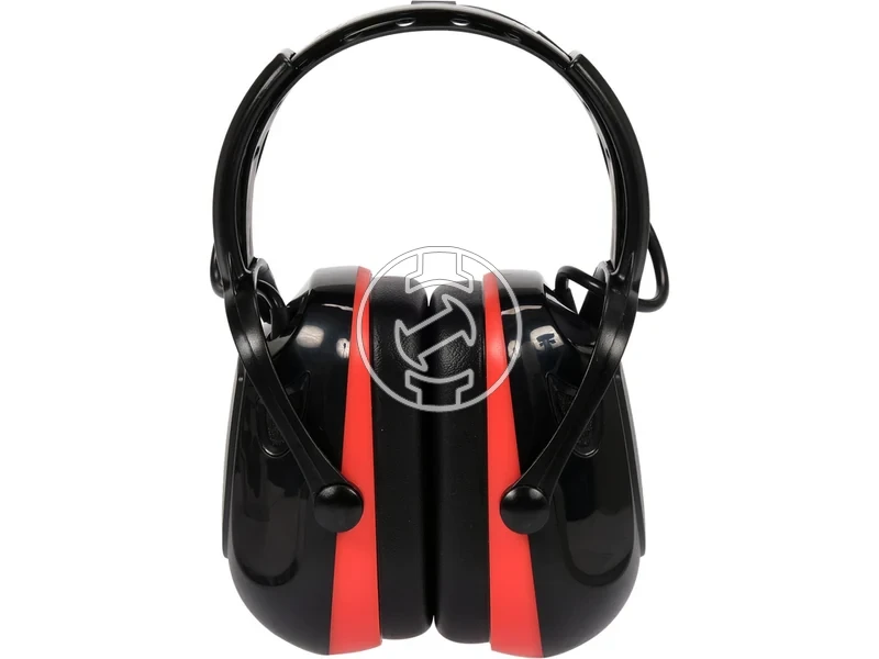 Kép: Yato fulvedo 28 dB.webp