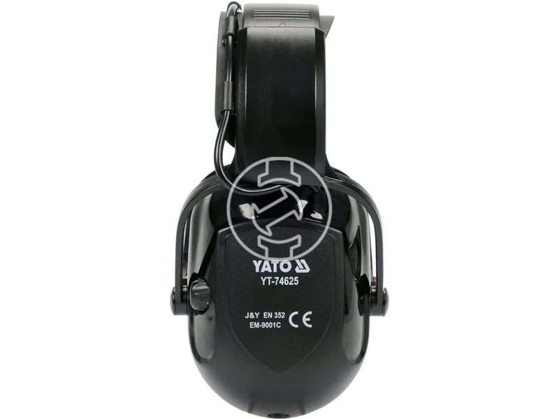 Kép: Yato fulvedo 28 dB.webp