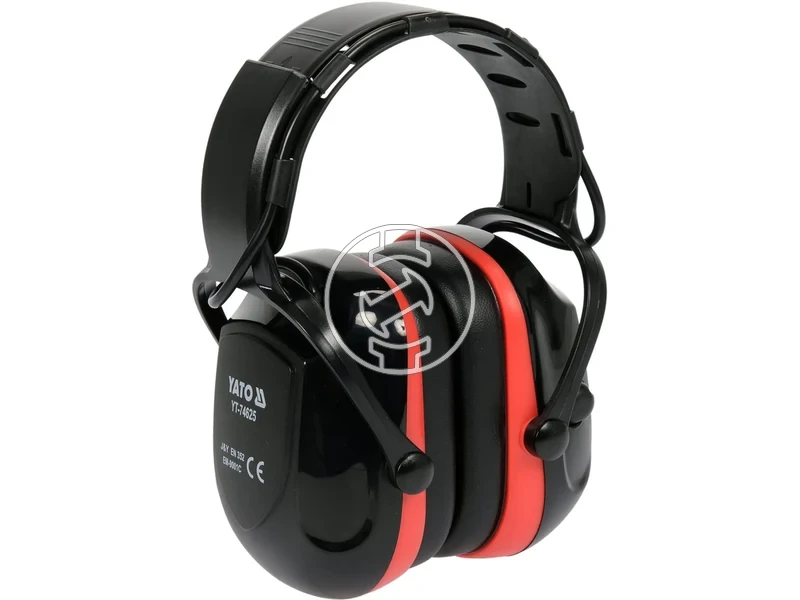 Kép: Yato fulvedo 28 dB.webp