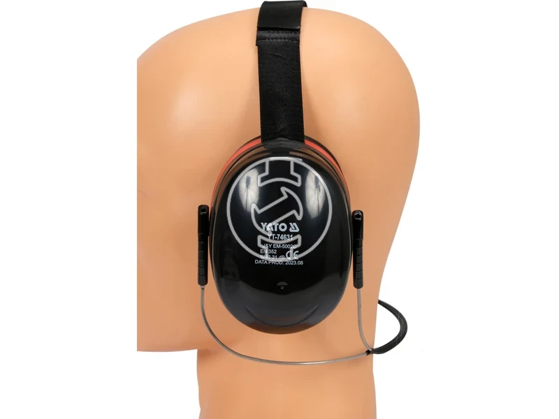 Kép: Yato fulvedo 31 dB.webp